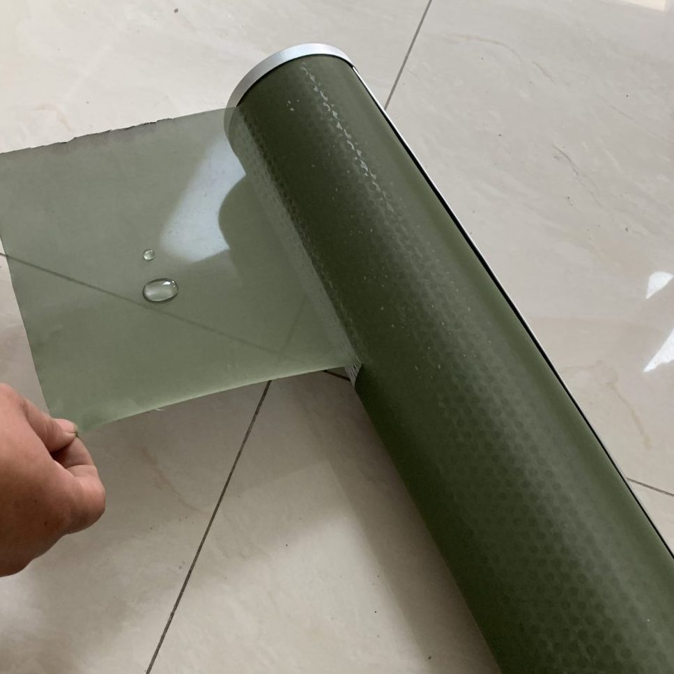 過濾分離行業的環境分析與未來展望